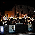 13H_9069 - 131 KB