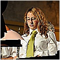 13H_9072 - 113 KB