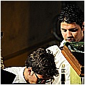 13H_9073 - 102 KB