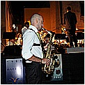 13H_9074 - 139 KB