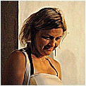 13H_9075 - 123 KB
