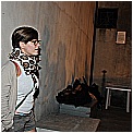 13H_9080 - 123 KB