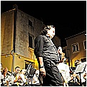 13H_9083 - 139 KB