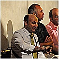 13H_9085 - 141 KB