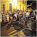 13H_9087 - 235 KB