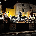 13H_9092 - 146 KB