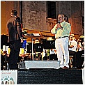 13H_9095 - 193 KB