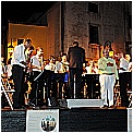 13H_9098 - 179 KB