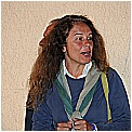 13H_9099 - 142 KB