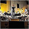 13H_9104 - 173 KB
