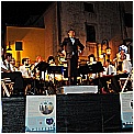 13H_9105 - 179 KB
