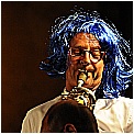 13H_9106 - 121 KB