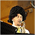 13H_9107 - 112 KB