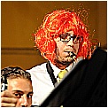13H_9108 - 128 KB