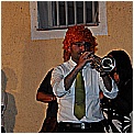 13H_9112 - 122 KB