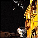 13H_9133 - 159 KB