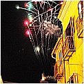 13H_9158 - 167 KB