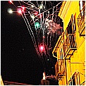13H_9159 - 184 KB