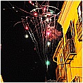 13H_9160 - 161 KB