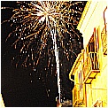 13H_9165 - 209 KB