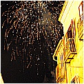 13H_9172 - 209 KB