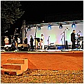 13H_9179 - 209 KB