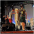 13H_9180 - 157 KB