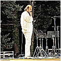 13H_9182 - 197 KB