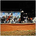 13H_9183 - 191 KB