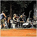 13H_9184 - 207 KB