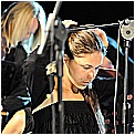 13H_9185 - 142 KB