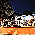13H_9191 - 228 KB