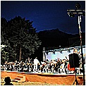 13H_9193 - 174 KB