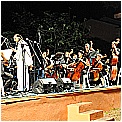 13H_9207 - 211 KB