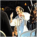 13H_9209 - 113 KB