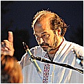13H_9221 - 127 KB