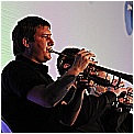 13H_9225 - 109 KB