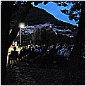 13H_9227 - 149 KB