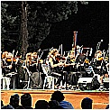 13H_9232 - 208 KB