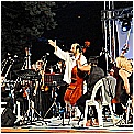13H_9234 - 213 KB