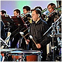 13H_9238 - 203 KB