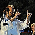 13H_9244 - 115 KB