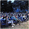 13H_9249 - 240 KB