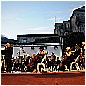 13H_9255 - 180 KB