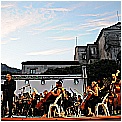 13H_9260 - 178 KB