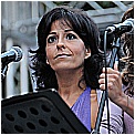 13H_9264 - 148 KB