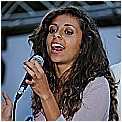13H_9271 - 142 KB