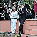 13H_9274 - 227 KB