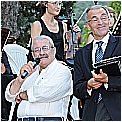 13H_9275 - 185 KB