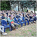 13H_9278 - 314 KB